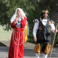 Cisbornet