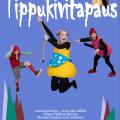 Tippukivitapaus mainos