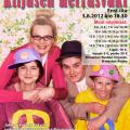 Juliste
