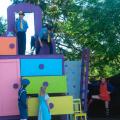 Peppi 1