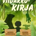 viidakkokirja